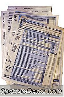 Uitdiensttreding En 401 (K) S