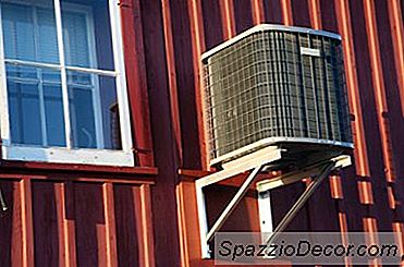 Sistemas De Aquecimento Doméstico Com Eficiência Energética