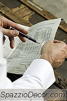 L'Essentiel De La Constitution D'Un Portefeuille Financier