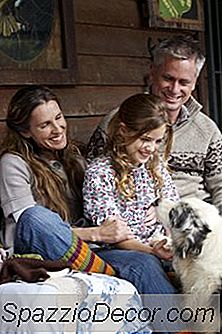 Nachlassbehandlung Von Sparanleihen