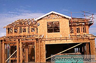 Geschätzte Kosten Für Den Bau Eines Neuen Hauses