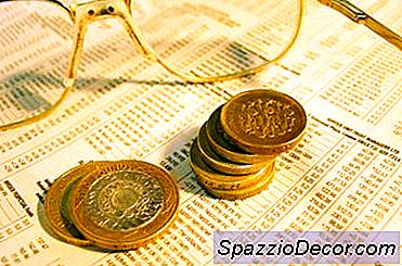 Etfs Vs. Cepo