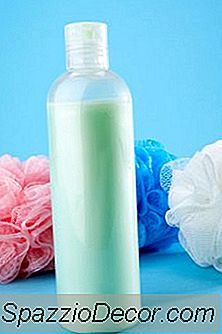 Exemple De Portofolii De Investiții Defensive