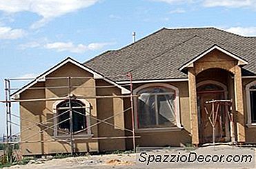 Explicação Das Taxas De Hipoteca