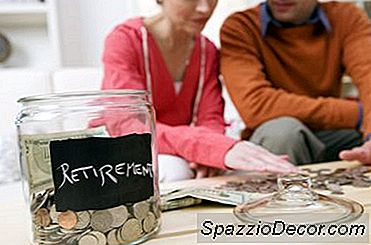 Faktoren Eines Finanzplans