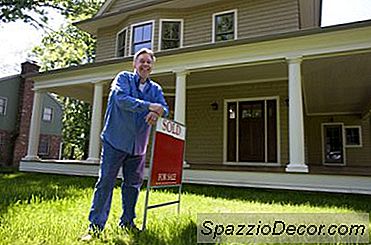 Fatores A Considerar Antes De Comprar E Tirar Uma Hipoteca Da Casa