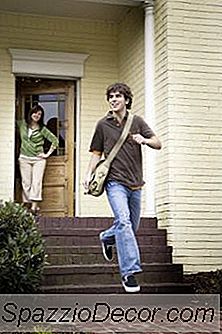 Feiten Over Kinderen En Geld