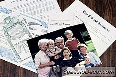 Sfaturi Pentru Investiții În Familie