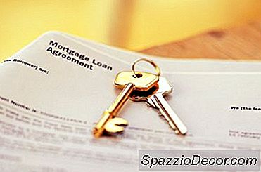 Fannie Mae Mortgage Yardım Programları
