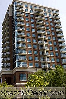 Requisitos De Empréstimos Do Condomínio Fannie Mae'S