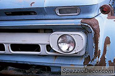 Faqs Sur Les Dons Non Monétaires