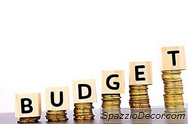 Características De Un Presupuesto