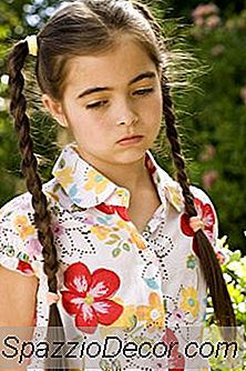 Directrizes Federais Na Coleção De Atrasos Do Apoio Da Criança