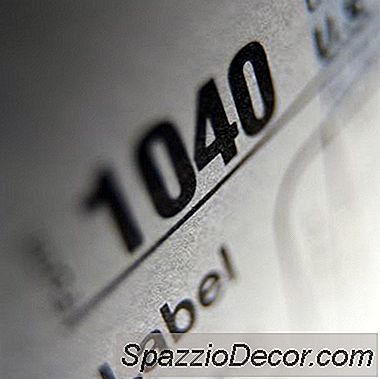 Deposito Di Dichiarazioni Dei Redditi Separate Vs. Archiviare Congiuntamente Mentre Sposato