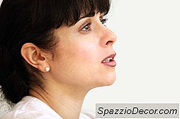 Conseil Financier: Élimination De La Dette De Carte De Crédit