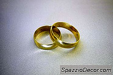 Asesoramiento Financiero Para Jóvenes Recién Casados