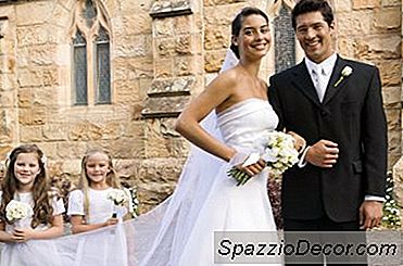 Obligaciones Financieras En Una Boda
