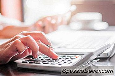 Fórmula Para Calcular El Ingreso Bruto Ajustado