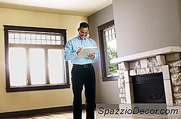 Persyaratan Penilaian Freddie Mac
