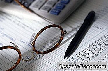Keperluan Pelaporan Gaap Bagi Dana Bersama