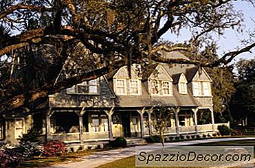 Georgië Vereisten Voor Fiscaal Escrow