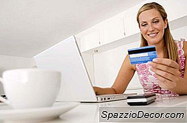 Bons Vs. Excelentes Pontuações De Crédito
