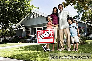 O Período De Carência Para Um Fechamento De Hipoteca