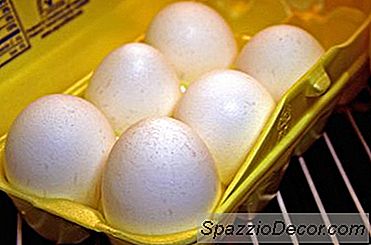 Dicas De Compras Para Economizar Dinheiro