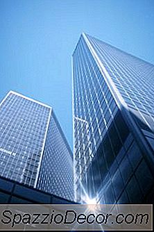 Ein Leitfaden Für Steuerfreie Immobilieninvestitionen