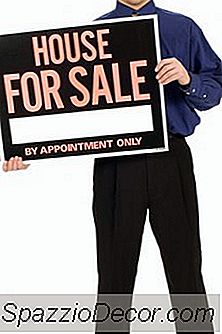 Pericoli Di Co-Firma Di Un Mutuo Se Non Sposati