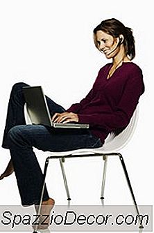 İnsanlarla Küçük Etkileşim İçeren Yüksek Ücretli İşler