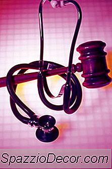 High Return Investing: Hoe Te Beleggen In Rechtsgeldige Financiering