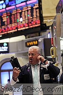 Spread Haut Rendement Vs. Trésors