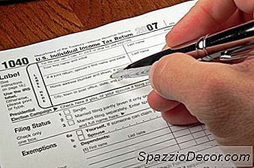 Ev Sahibi Vergi Kesintileri