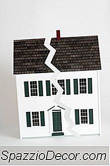 Informações Sobre Seguros De Residências E Danos Nos Telhados