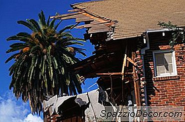 Alternativas De Seguro Residencial