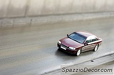 Come Vengono Determinati I Tassi Di Assicurazione Auto?