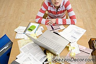 Como Posso Calcular Quanto De Impostos Vou Pagar No Próximo Ano?