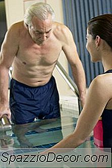 Comment Puis-Je Réclamer Ma Piscine Comme Une Dépense Sur Mes Impôts?