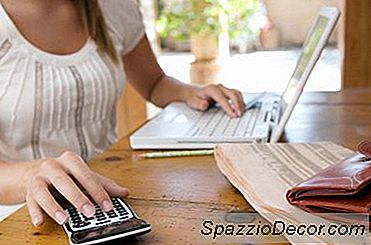 Como Posso Investir Dinheiro Rapidamente?