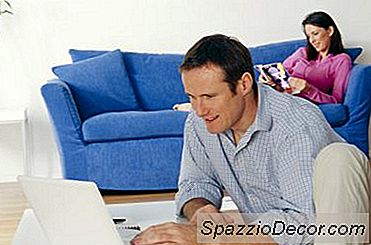 Come Posso Investire I Miei Soldi In Un Account Cd?