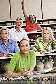 Como Posso Retirar Meu Dinheiro Do Meu 401 (K)?