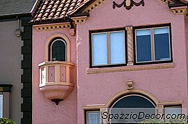 Come Funzionano I Mutui Per La Casa?