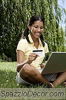 Como Faço Para Pedir Uma Menor Taxa De Juros Em Cartões De Crédito?