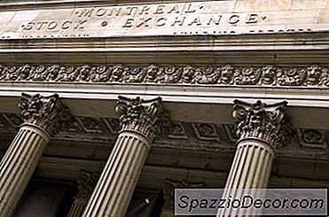 Como Faço Para Comprar Ações Na Bolsa De Valores?