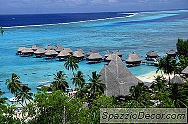 Wie Kaufe Ich Aktien Und Ziehe Mich Vor 50 Zurück?