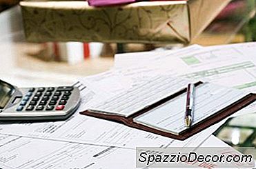 Borç Konsolidasyonunu Nasıl Hesaplarım?