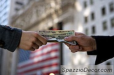 ¿Cómo Elijo Un Certificado De Depósito A Plazo?