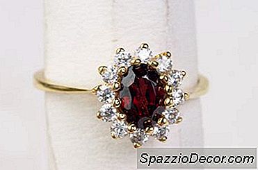 Como Faço Para Escolher Rubis De Qualidade De Investimento?