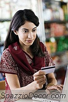 Como Faço Para Criar Um Plano De Redução Da Dívida?